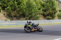 estoril;event-digital-images;motorbikes;no-limits;peter-wileman-photography;portugal;trackday;trackday-digital-images